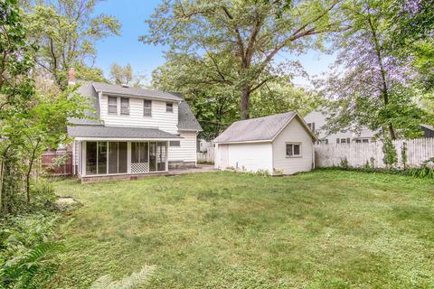 110 Forest Ave, Niles, MI 49120 photo 5