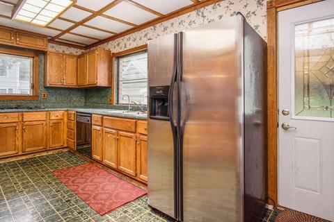 110 Forest Ave, Niles, MI 49120 photo 13