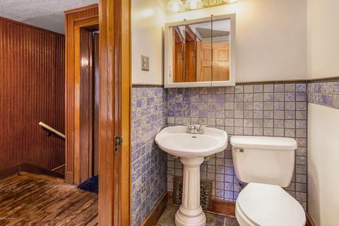110 Forest Ave, Niles, MI 49120 photo 24