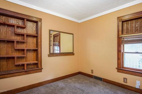 110 Forest Ave, Niles, MI 49120 photo 19