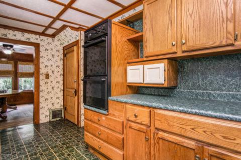 110 Forest Ave, Niles, MI 49120 photo 17