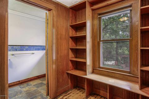 110 Forest Ave, Niles, MI 49120 photo 21