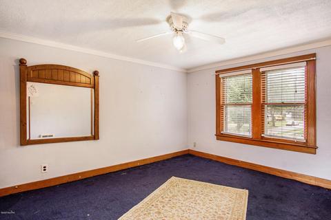 110 Forest Ave, Niles, MI 49120 photo 25