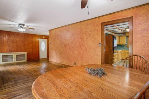 110 Forest Ave, Niles, MI 49120 photo 12