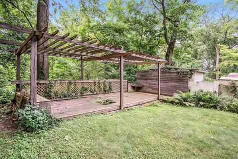 110 Forest Ave, Niles, MI 49120 photo 6