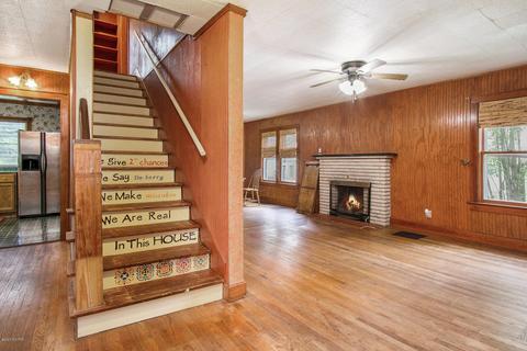 110 Forest Ave, Niles, MI 49120 photo 10