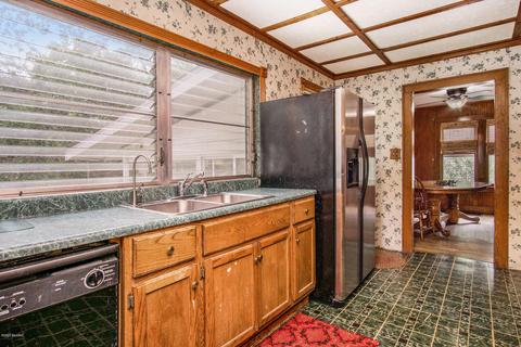 110 Forest Ave, Niles, MI 49120 photo 16