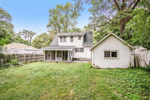 110 Forest Ave, Niles, MI 49120 photo 4
