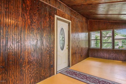 110 Forest Ave, Niles, MI 49120 photo 8