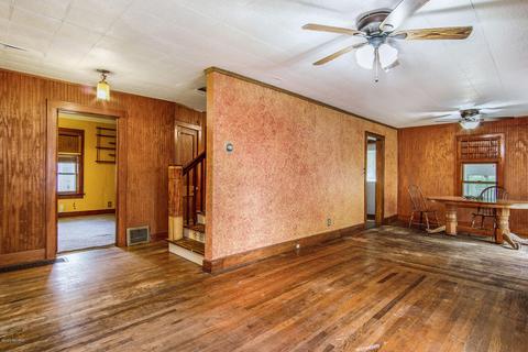110 Forest Ave, Niles, MI 49120 photo 11