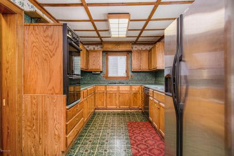 110 Forest Ave, Niles, MI 49120 photo 15
