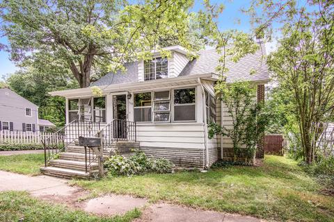 110 Forest Ave, Niles, MI 49120 photo 2