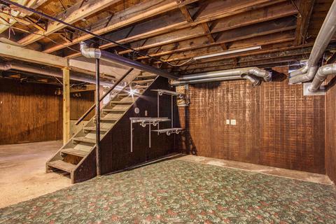 110 Forest Ave, Niles, MI 49120 photo 27