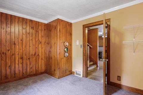 110 Forest Ave, Niles, MI 49120 photo 20