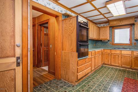 110 Forest Ave, Niles, MI 49120 photo 14