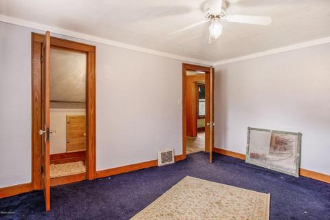 110 Forest Ave, Niles, MI 49120 photo 26