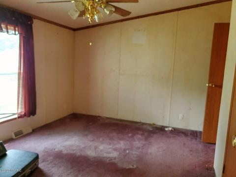 6025 Wright St, Kalamazoo, MI 49048 photo 12