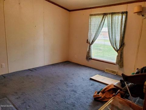 6025 Wright St, Kalamazoo, MI 49048 photo 13