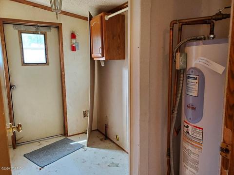 6025 Wright St, Kalamazoo, MI 49048 photo 15