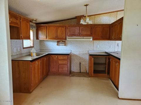 6025 Wright St, Kalamazoo, MI 49048 photo 6