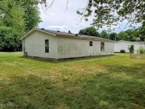 6025 Wright St, Kalamazoo, MI 49048 photo 16