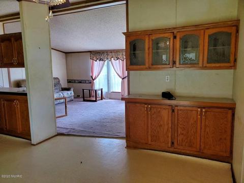 6025 Wright St, Kalamazoo, MI 49048 photo 7