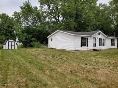 6025 Wright St, Kalamazoo, MI 49048 photo 2