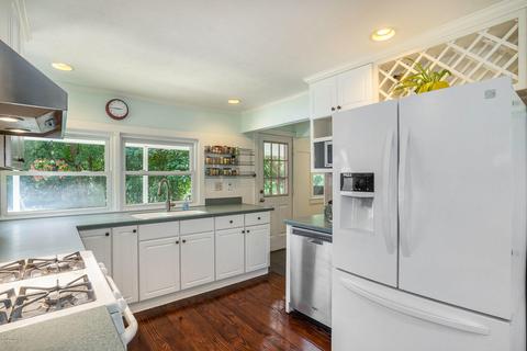 6944 Ada Dr SE, Ada, MI 49301 photo 6