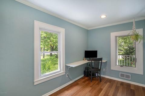6944 Ada Dr SE, Ada, MI 49301 photo 11