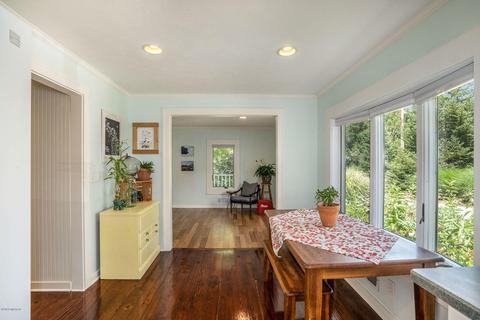 6944 Ada Dr SE, Ada, MI 49301 photo 7