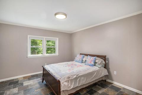6944 Ada Dr SE, Ada, MI 49301 photo 13
