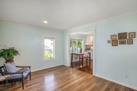 6944 Ada Dr SE, Ada, MI 49301 photo 9