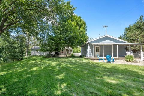 6944 Ada Dr SE, Ada, MI 49301 photo 21