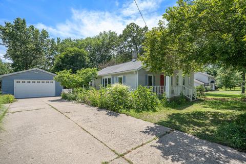 6944 Ada Dr SE, Ada, MI 49301 photo 22