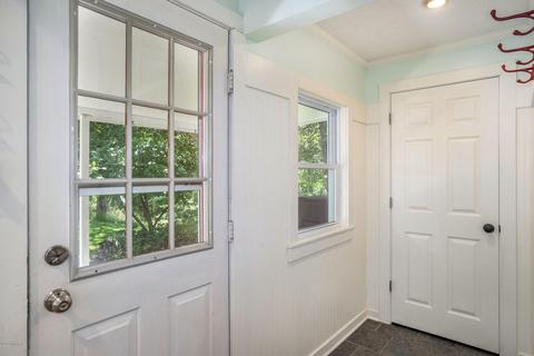 6944 Ada Dr SE, Ada, MI 49301 photo 3