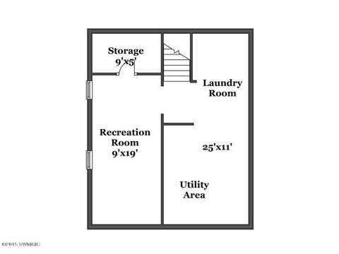 6944 Ada Dr SE, Ada, MI 49301 photo 24