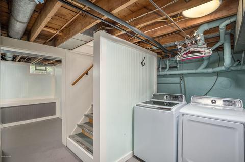 6944 Ada Dr SE, Ada, MI 49301 photo 17