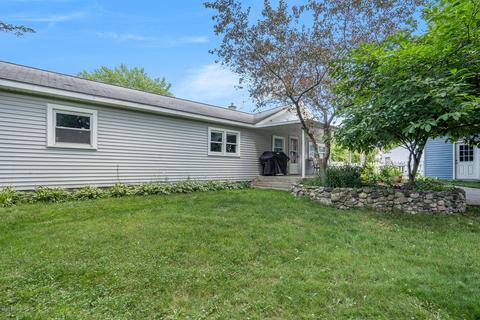 6944 Ada Dr SE, Ada, MI 49301 photo 18