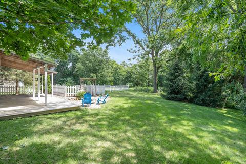 6944 Ada Dr SE, Ada, MI 49301 photo 20