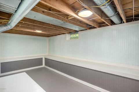 6944 Ada Dr SE, Ada, MI 49301 photo 16