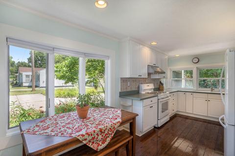 6944 Ada Dr SE, Ada, MI 49301 photo 12
