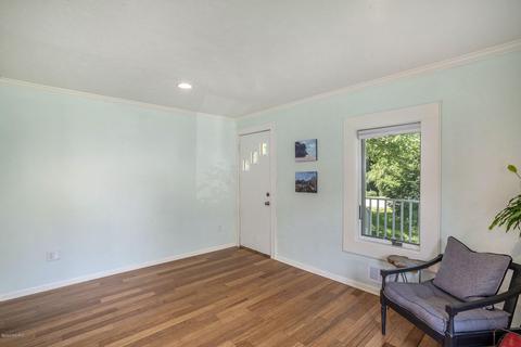 6944 Ada Dr SE, Ada, MI 49301 photo 8