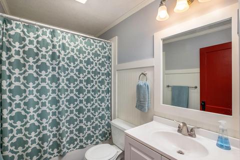 6944 Ada Dr SE, Ada, MI 49301 photo 10