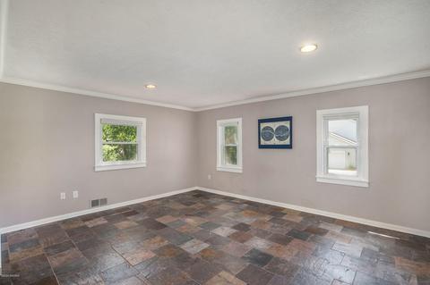 6944 Ada Dr SE, Ada, MI 49301 photo 14