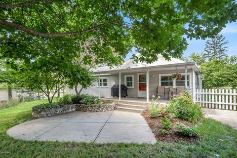 6944 Ada Dr SE, Ada, MI 49301 photo 19