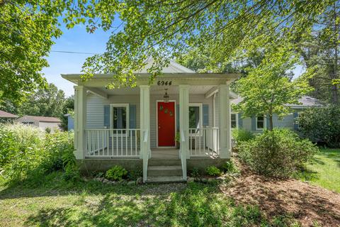 6944 Ada Dr SE, Ada, MI 49301 photo 2