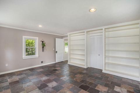 6944 Ada Dr SE, Ada, MI 49301 photo 15