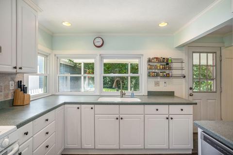 6944 Ada Dr SE, Ada, MI 49301 photo 5