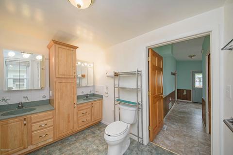 113 E Hill St, Plainwell, MI 49080 photo 10