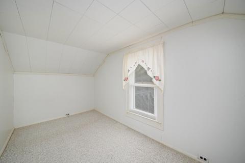 113 E Hill St, Plainwell, MI 49080 photo 15